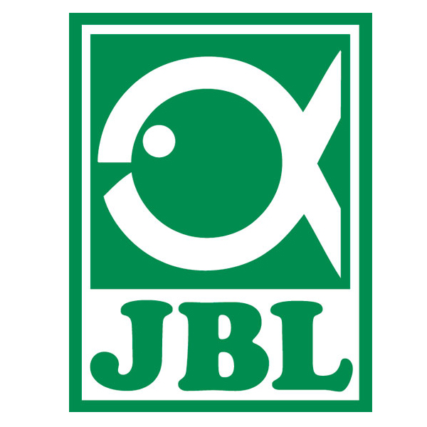 JBL fish reptile products