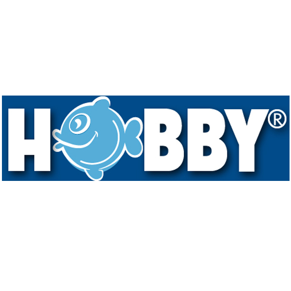 Hobby by Dohse GmbH