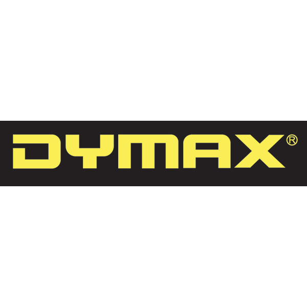 Dymax products