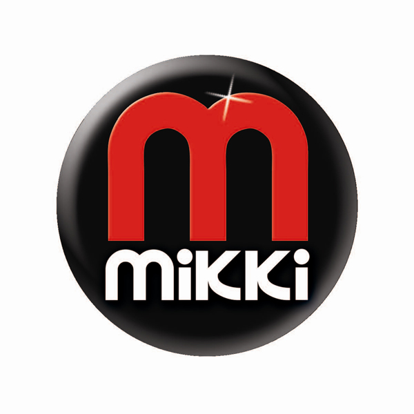 Mikki cat and dog products