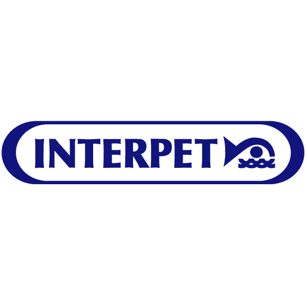 Interpet