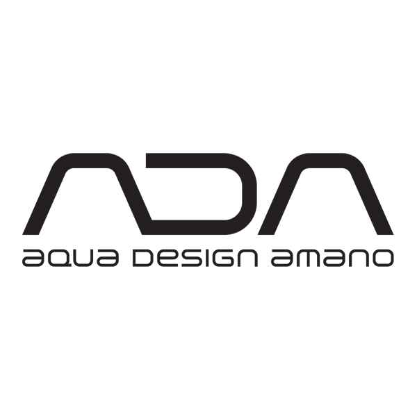 ADA Aqua design amano