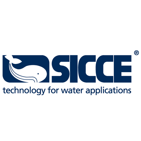 Sicce aquarium products ponds