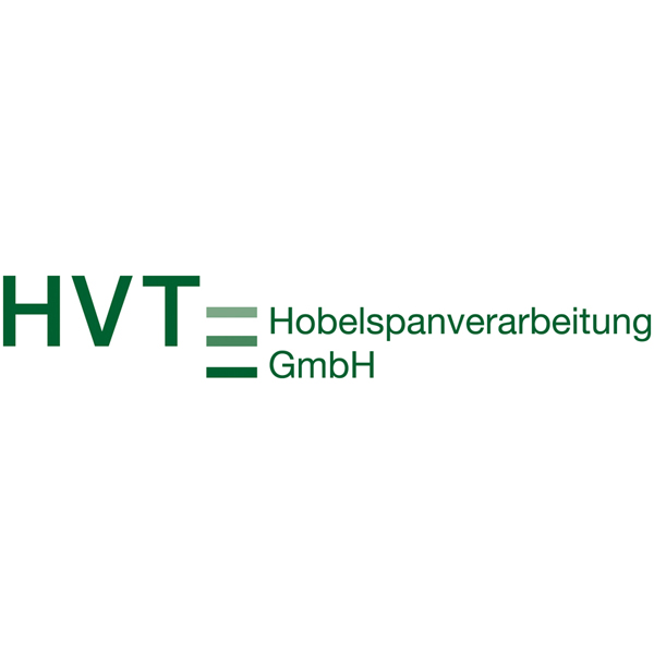 HVT animal bedding