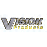 Vision reptile racks tubs in UAE