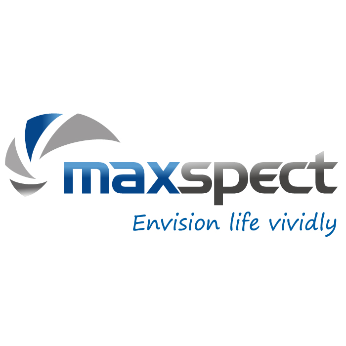 Maxspect Aquarium Equipment in Dubai UAE