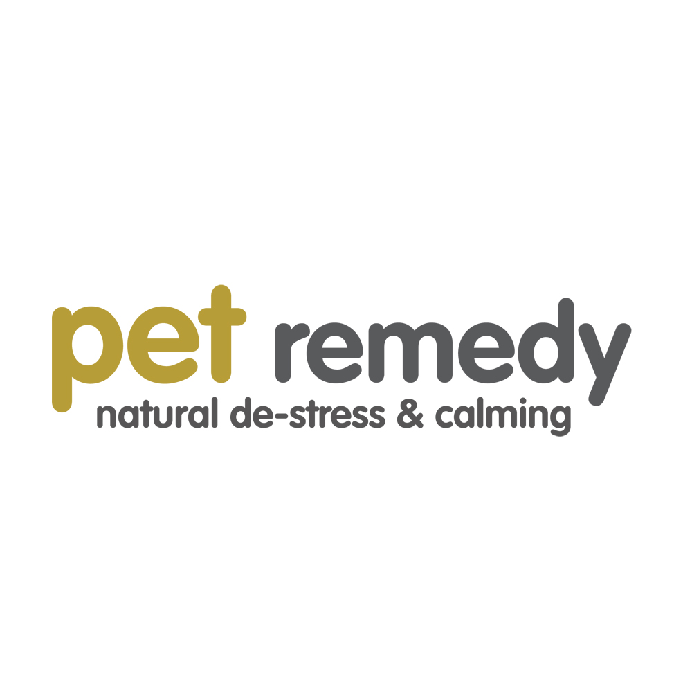 Pet remedy products in Dubai