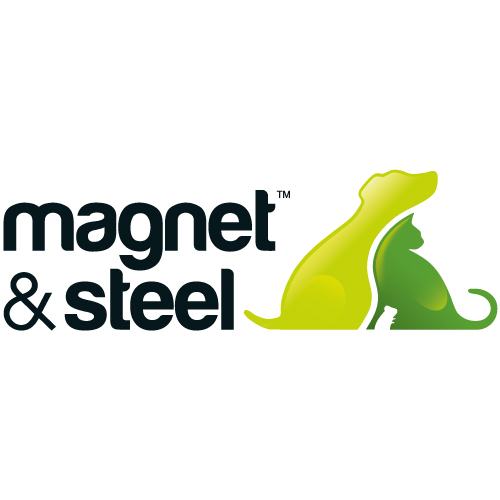 Magnet & Steel Dubai