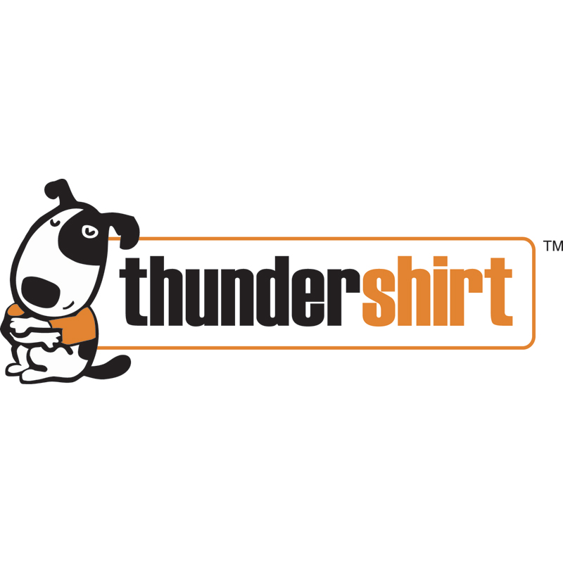 Thundershirt Dubai UAE