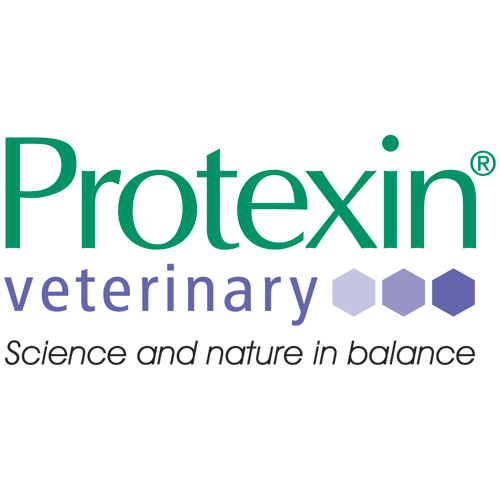 Protexin Probiotics Dubai UAE