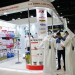 adihex 2014