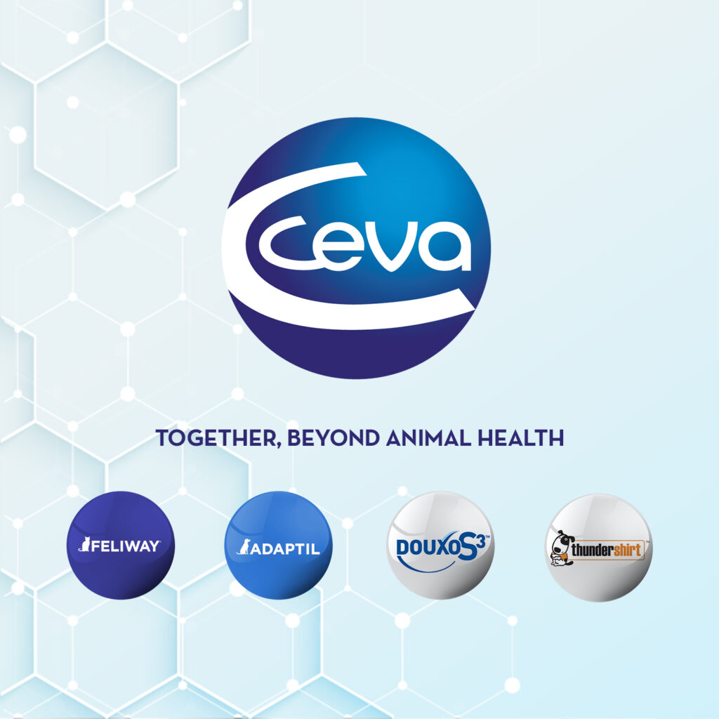 ceva_1_1