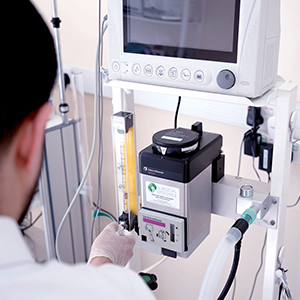 On-Site Servicing