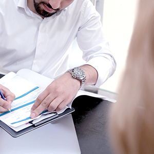 Annual Maintenance Contracts (AMC)